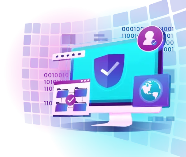 Segurança WordPress
